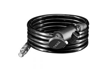 Image of Thule Cable Lock 6 Ft 538XT
