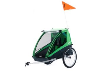 Image of Thule Cadence