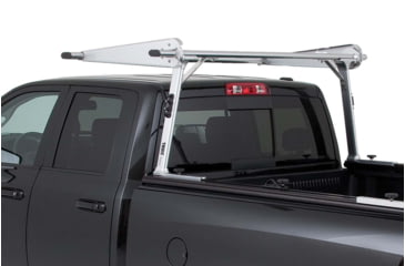 Image of Thule Cantilever Compact, Silver, Compact, JY-TMP-THULE209-24001XT