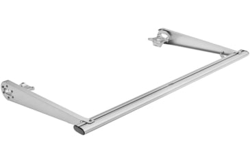Image of Thule Cantilever Compact, Silver, Compact, JY-TMP-THULE209-24001XT