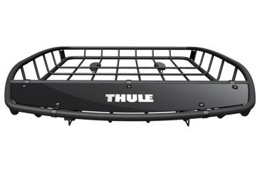 Image of Thule Canyon 859