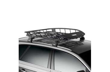 Image of Thule Canyon XT Cargo Carrier, 859XT