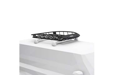Image of Thule Canyon XT Cargo Carrier, 859XT