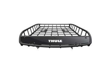 Image of Thule Canyon XT Extension, 8591XT