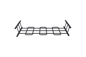 Image of Thule Canyon XT Extension, 8591XT