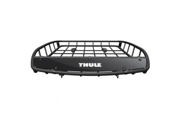 Image of Thule Canyon XT Extension, 8591XT
