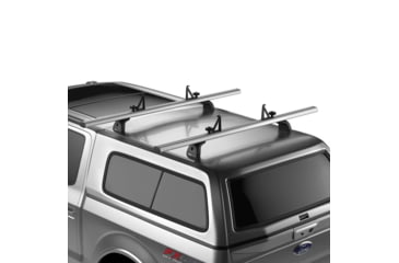 Image of Thule Cap Rack, 29200XT