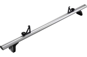 Image of Thule Cap Rack, 29200XT