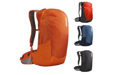 Image of Thule Capstone 22 L Backpack