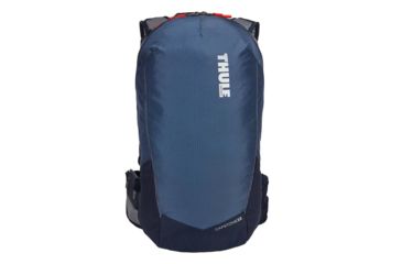 Image of Thule Capstone 22 L Backpack - Mens-Atlantic-M/L, 225101