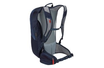 Image of Thule Capstone 22 L Backpack - Mens-Atlantic-M/L, 225101