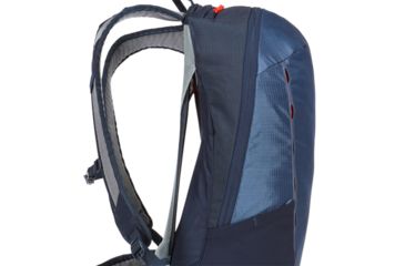 Image of Thule Capstone 22 L Backpack - Mens-Atlantic-M/L, 225101