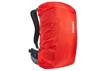 Image of Thule Capstone 22 L Backpack - Mens-Atlantic-M/L, 225101