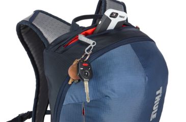 Image of Thule Capstone 22 L Backpack - Mens-Atlantic-M/L, 225101