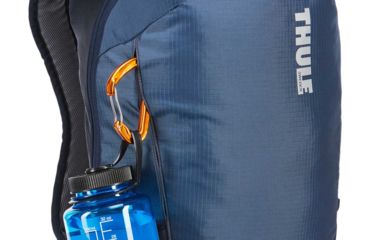Image of Thule Capstone 22 L Backpack - Mens-Atlantic-M/L, 225101