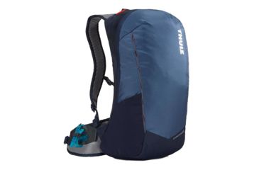 Image of Thule Capstone 22 L Backpack - Mens-Atlantic-M/L, 225101