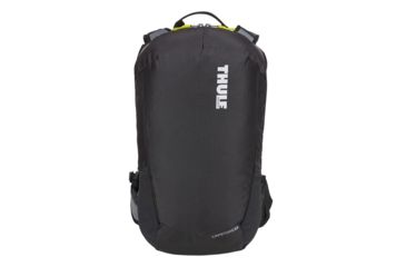Image of Thule Capstone 22 L Backpack - Mens-Obsidian-M/L, 225100