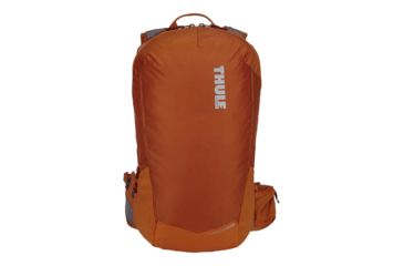 Image of Thule Capstone 22 L Backpack - Mens-Slickrock-M/L, 225102