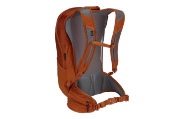 Image of Thule Capstone 22 L Backpack - Mens-Slickrock-M/L, 225102