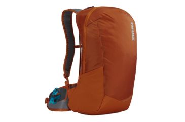 Image of Thule Capstone 22 L Backpack - Mens-Slickrock-M/L, 225102