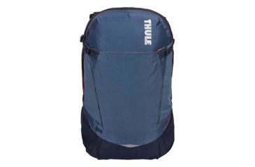 Image of Thule Capstone 32L Women's Hiking Backpack, Atlantic 224103