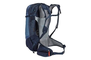 Image of Thule Capstone 32L Women's Hiking Backpack, Atlantic 224103