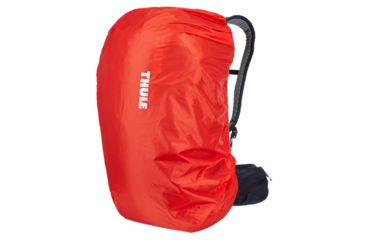 Image of Thule Capstone 32L Women's Hiking Backpack, Atlantic 224103
