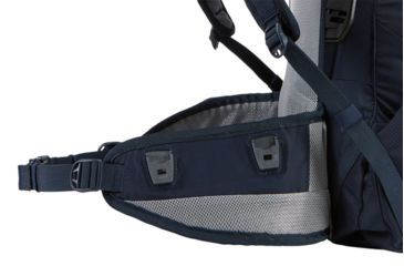 Image of Thule Capstone 32L Women's Hiking Backpack, Atlantic 224103