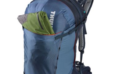 Image of Thule Capstone 32L Women's Hiking Backpack, Atlantic 224103