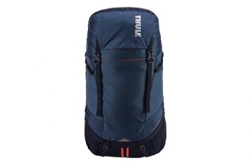 Image of Thule Capstone 40L Women's Hiking Backpack, Atlantic 223203