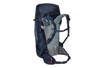 Image of Thule Capstone 40L Women's Hiking Backpack, Atlantic 223203