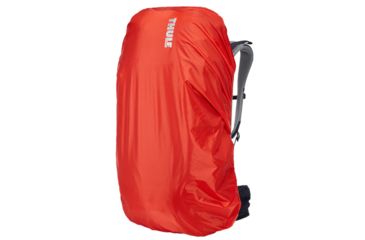 Image of Thule Capstone 40L Women's Hiking Backpack, Atlantic 223203
