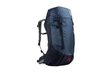 Image of Thule Capstone 50L Hiking Pack-Atlantic