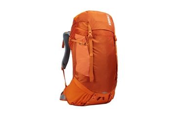 Image of Thule Capstone 50L Hiking Pack-Slickrock