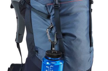 Image of Thule Capstone 50L Women's Hiking Backpack, Atlantic 223103