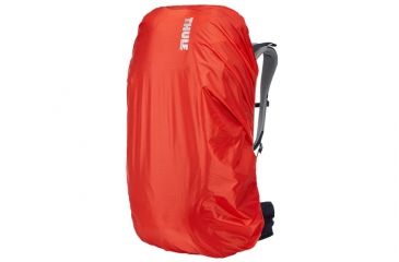 Image of Thule Capstone 50L Women's Hiking Backpack, Atlantic 223103