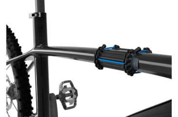 Image of Thule Carbon Frame Bike Protector, 984101