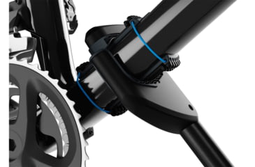 Image of Thule Carbon Frame Bike Protector, 984101