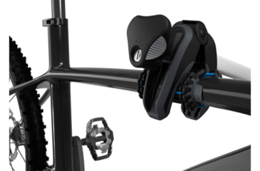 Image of Thule Carbon Frame Bike Protector, 984101