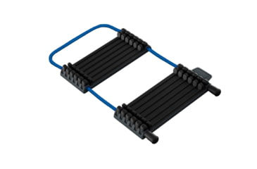 Image of Thule Carbon Frame Bike Protector, 984101