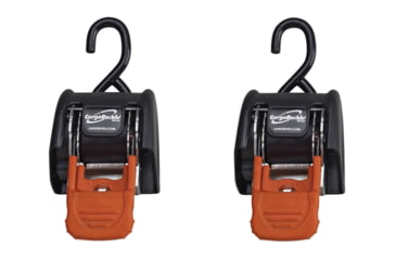 Image of Thule Cargo Buckle, 28500XT