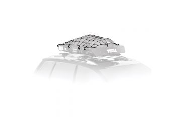 Image of Thule Cargo Net 692