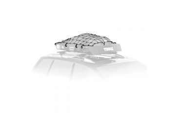 Image of Thule Cargo Net 692