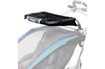 Image of Thule Cargo Rack 1 20201511
