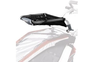 Image of Thule Cargo Rack 1 20201511