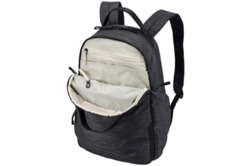 Image of Thule Changing Backpack, Black, 11200360