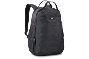 Image of Thule Changing Backpack, Black, 11200360