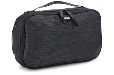 Image of Thule Changing Backpack, Black, 11200360