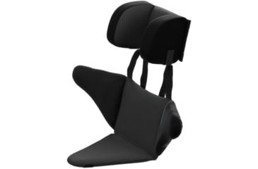 Image of Thule Chariot Baby Supporter, Black, 20201517