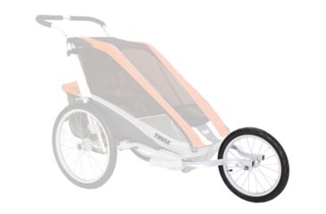 Image of Chariot Jogging Kit - CX 1